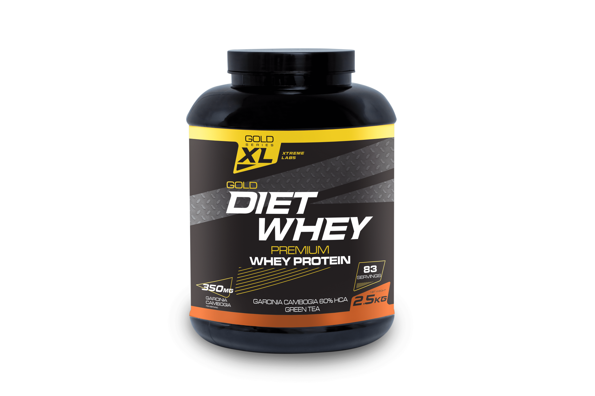 diet-whey-xtreme-labs